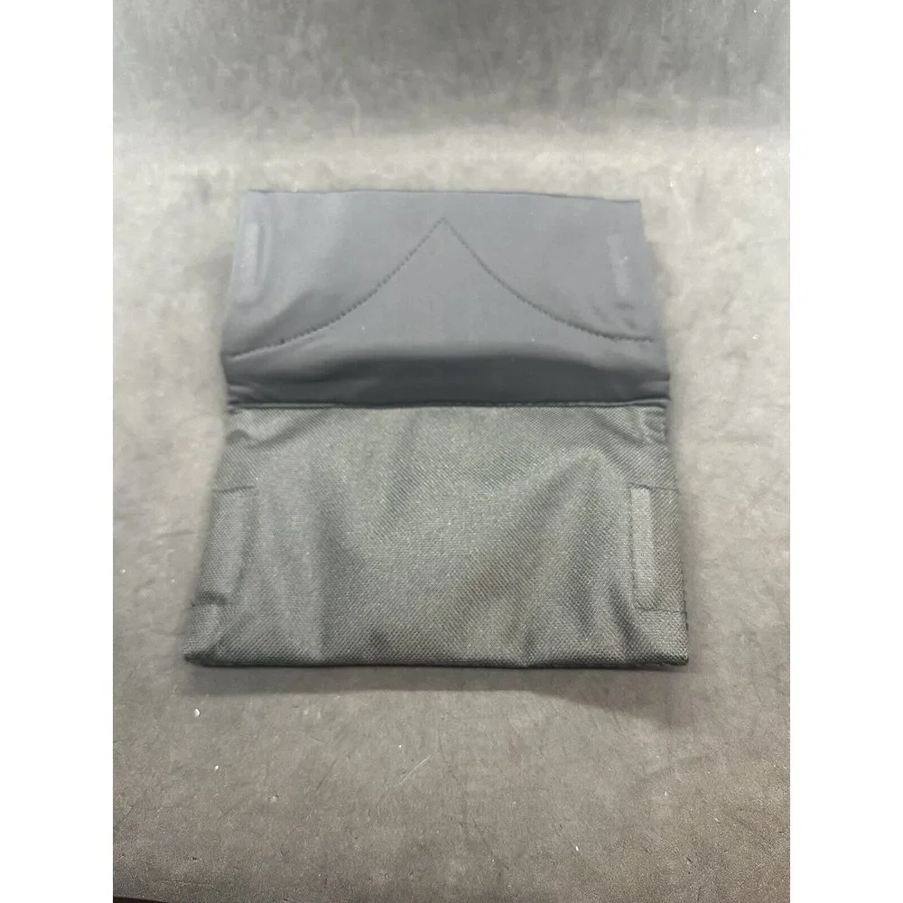 Running Buddy Magnetic XL‎ Buddy Pouch: Magnet Pocket Pouches for Phones, Keys